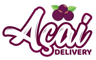 açai-logo